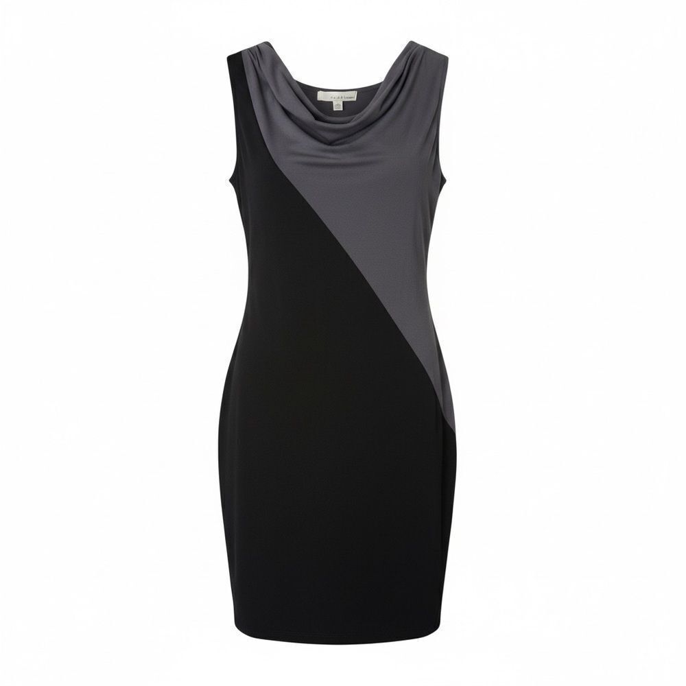 Lucy & Laurel Bodycon Dress‎
